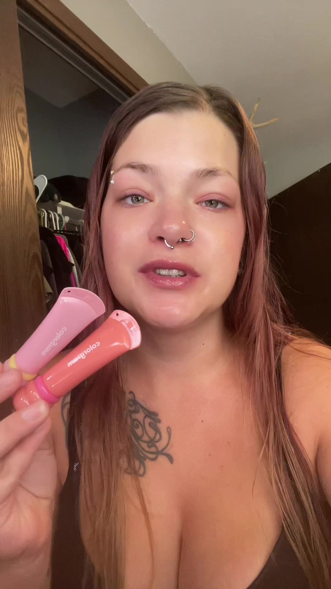 @Hailzybb