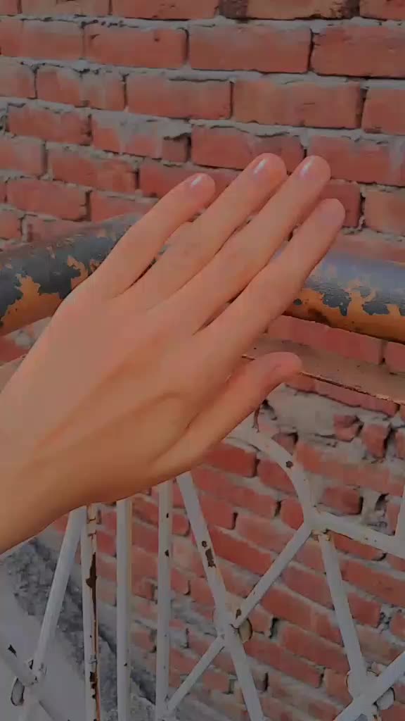 @ꪑꪖ᥅ꪗꪊꪑ ꪖꪀᦓꪖ᥅ﺃ ❤️