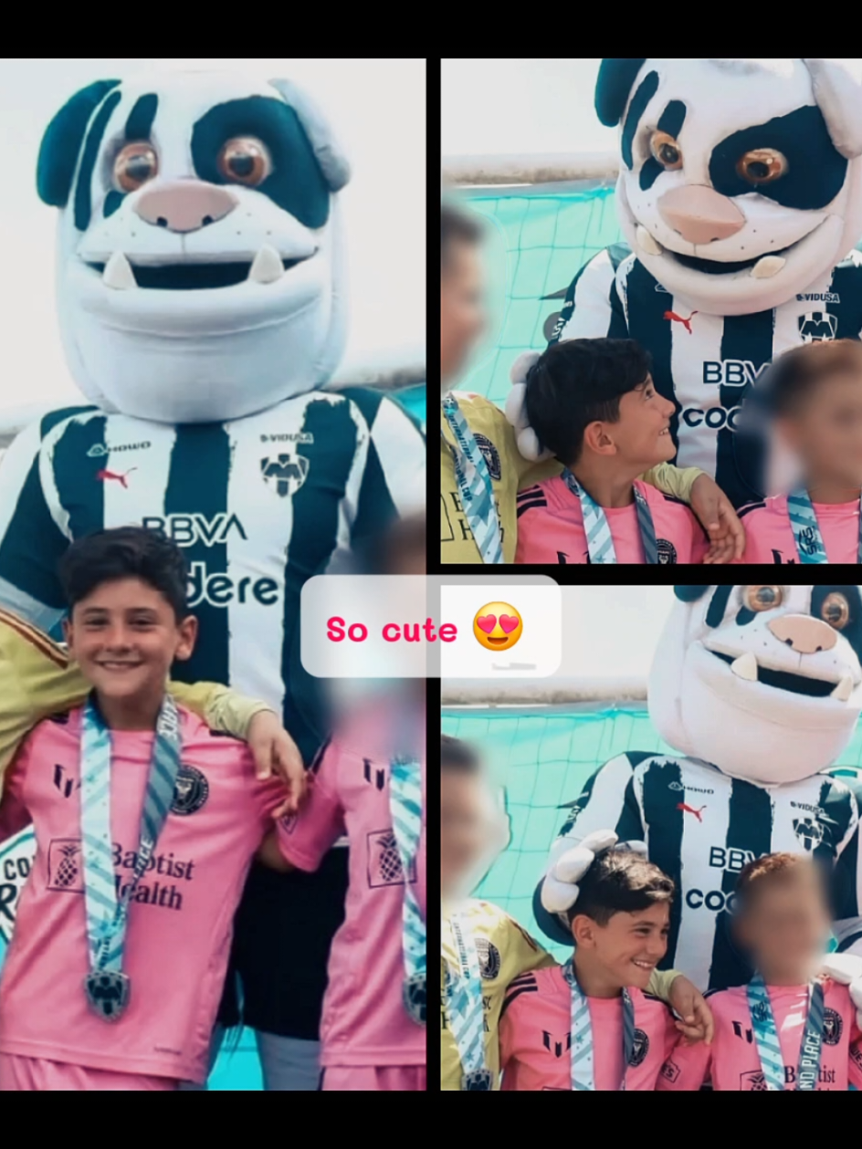 @PitchandSmile_10_4