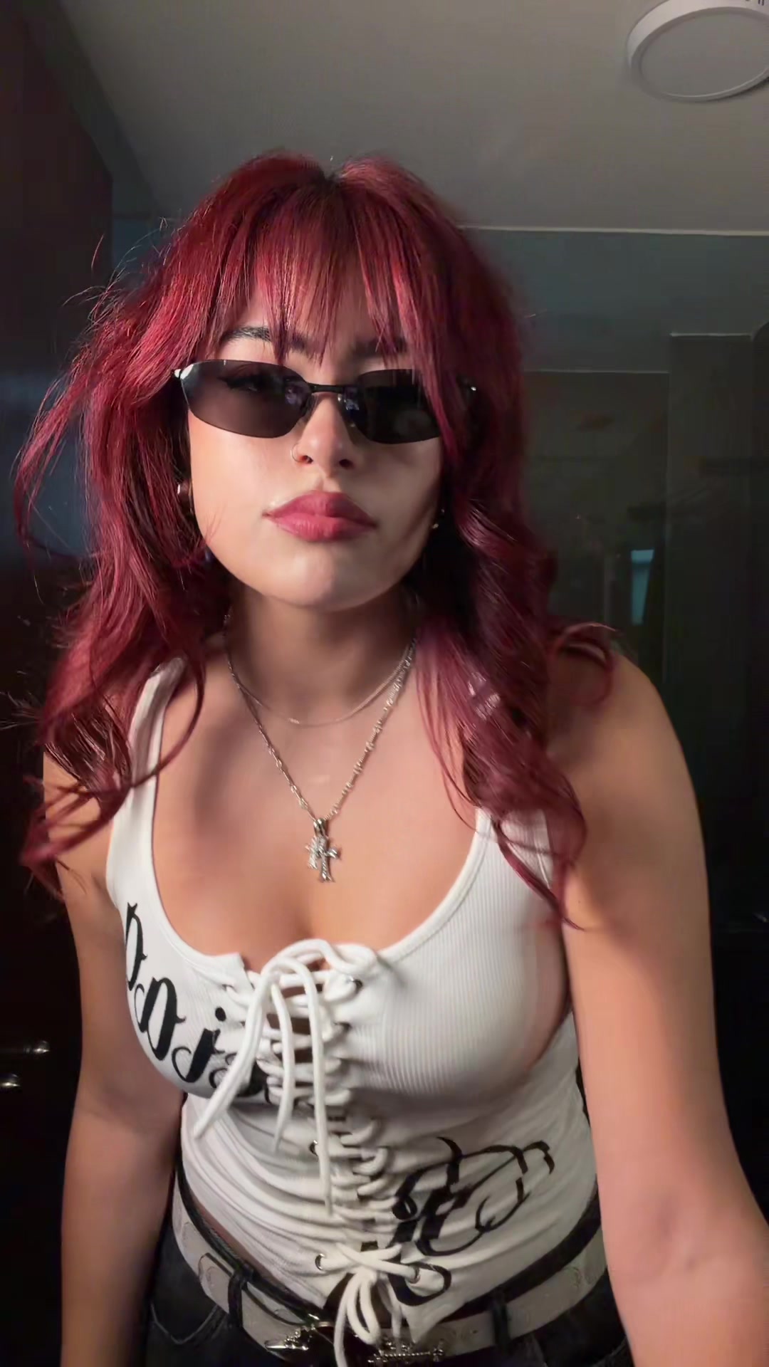@mari
