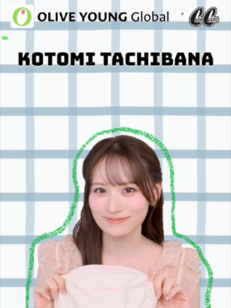 @CanCam