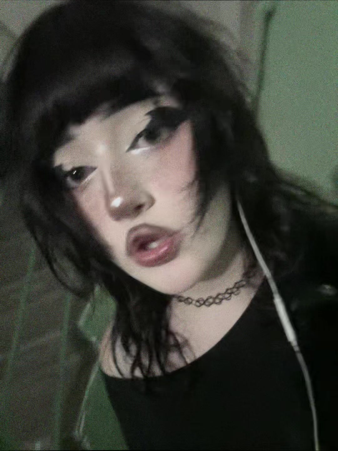 @xilo
