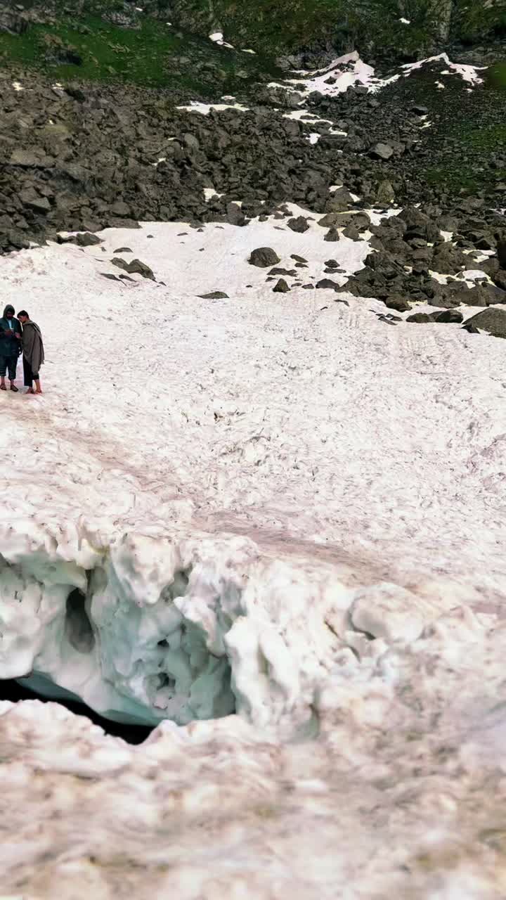 @Gilgit Baltistan Tour Planners