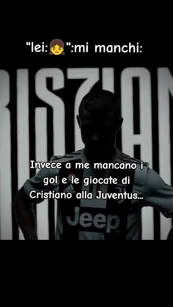 @gobbo juventino_dal1897