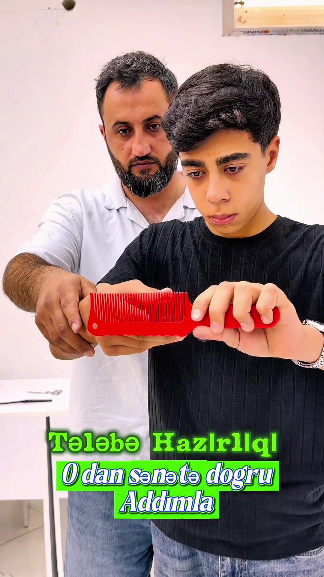 @ByMehman