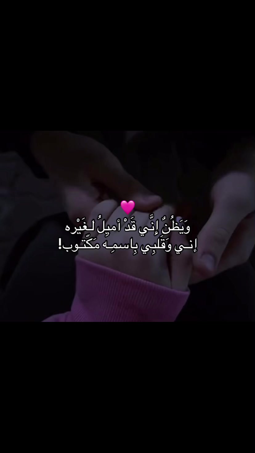 @r_by.