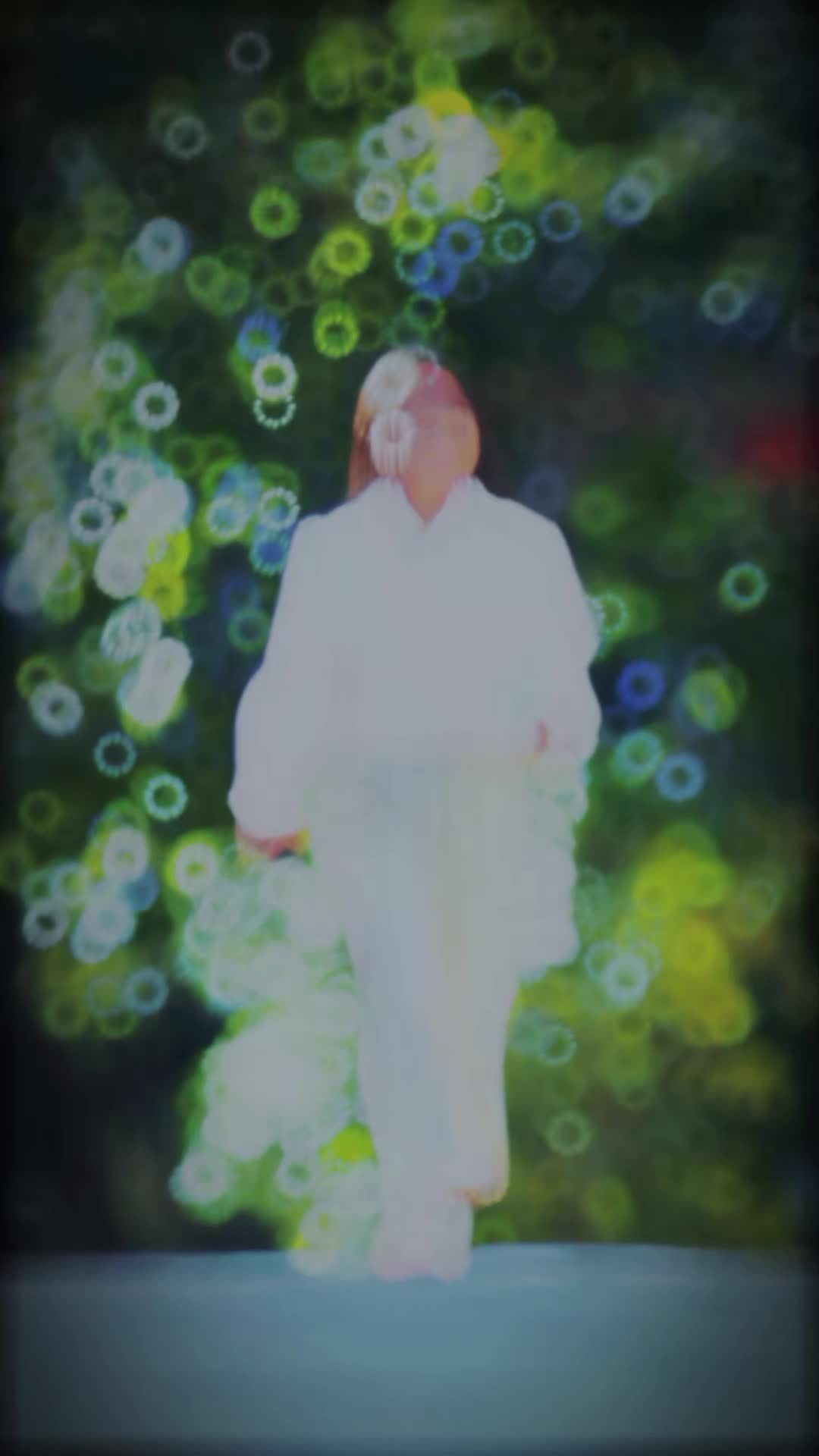 @𝐑 𝐄 𝐒 𝐇 𝐌 𝐀 シ︎