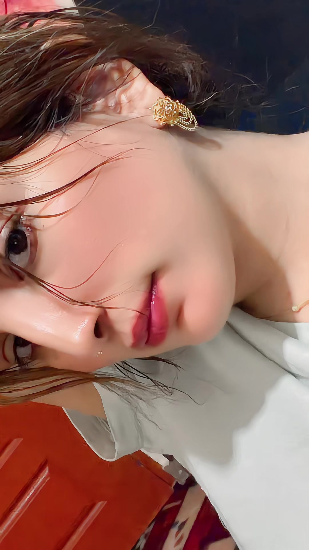 @ZoHa_sial💫🦅