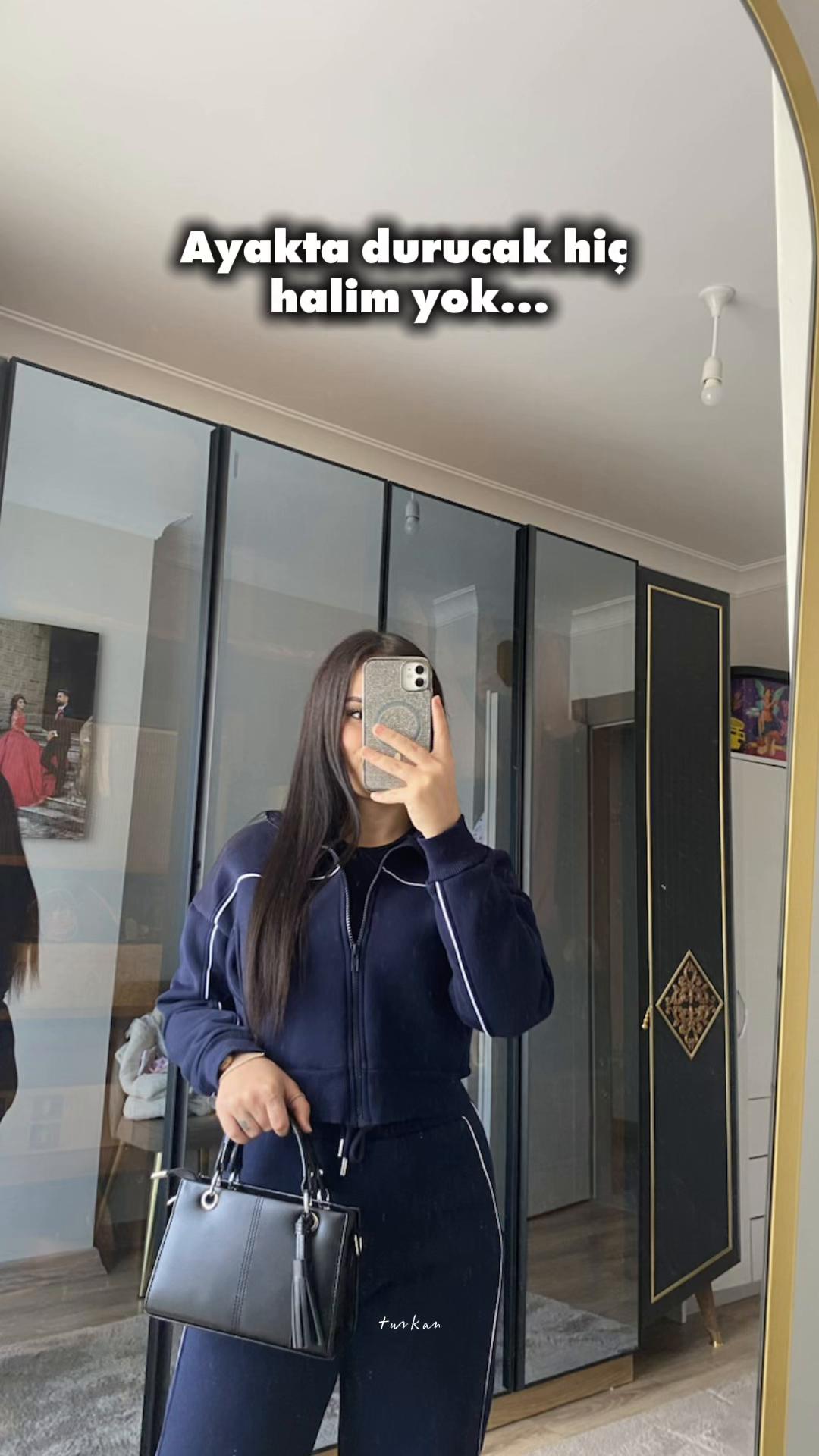 @gizemzeybek68