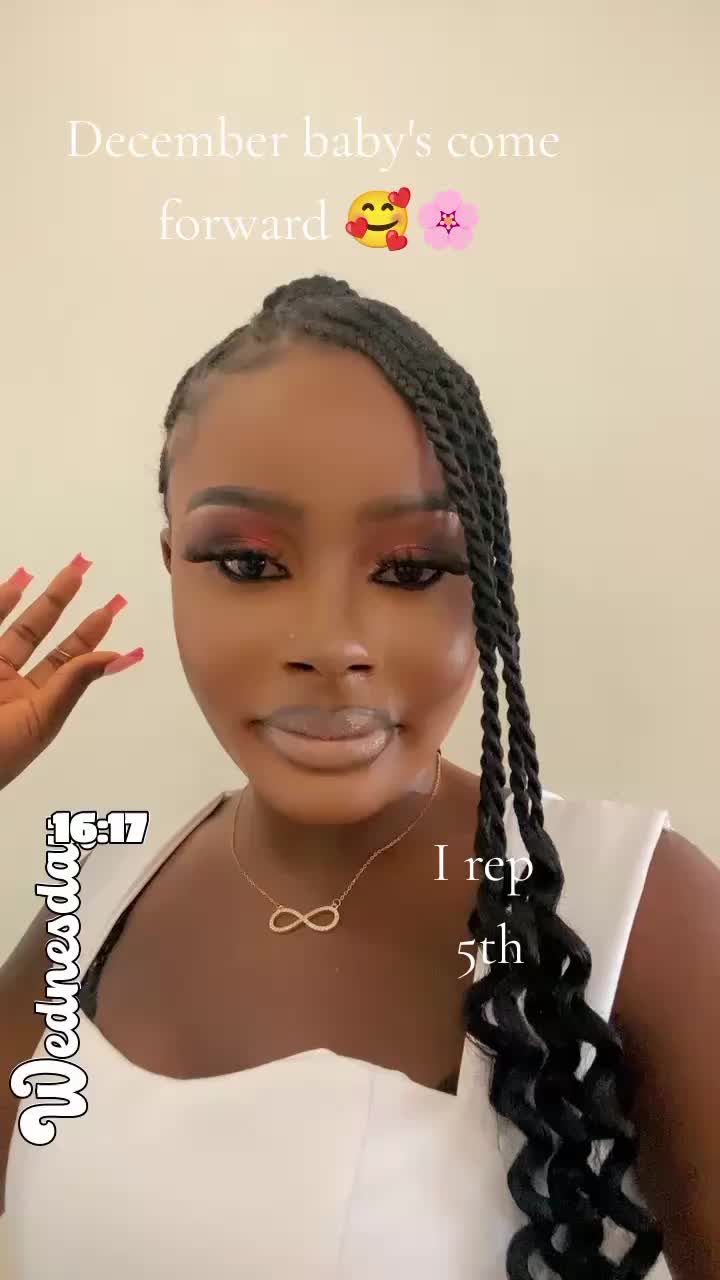 @🌸Pally🦋🥰