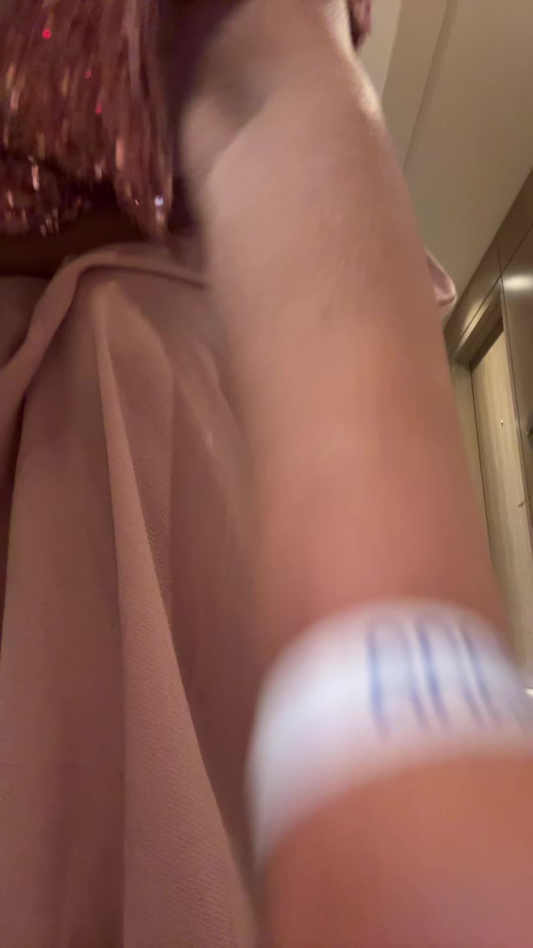@Simonette_Gadista