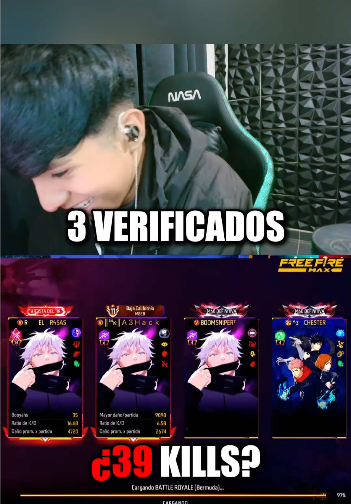 @EL RISAS