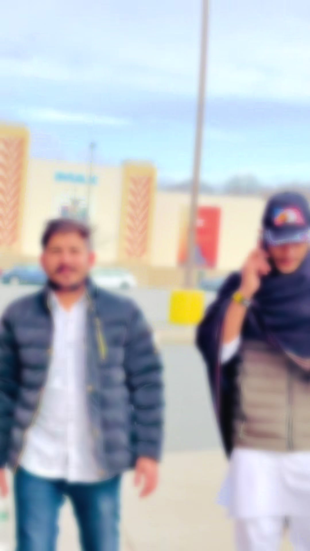 @virender.kundu.usa 🇺🇸