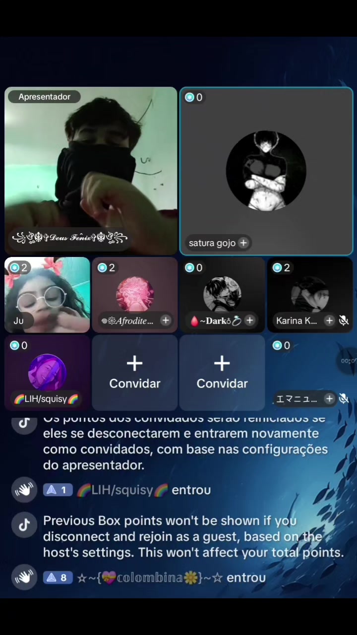 @🌈LIH/squisy🌈