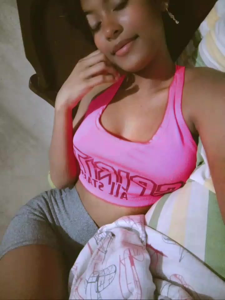 @ale😍