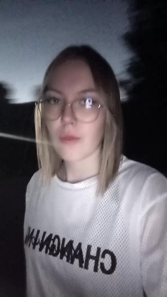 @анастейша