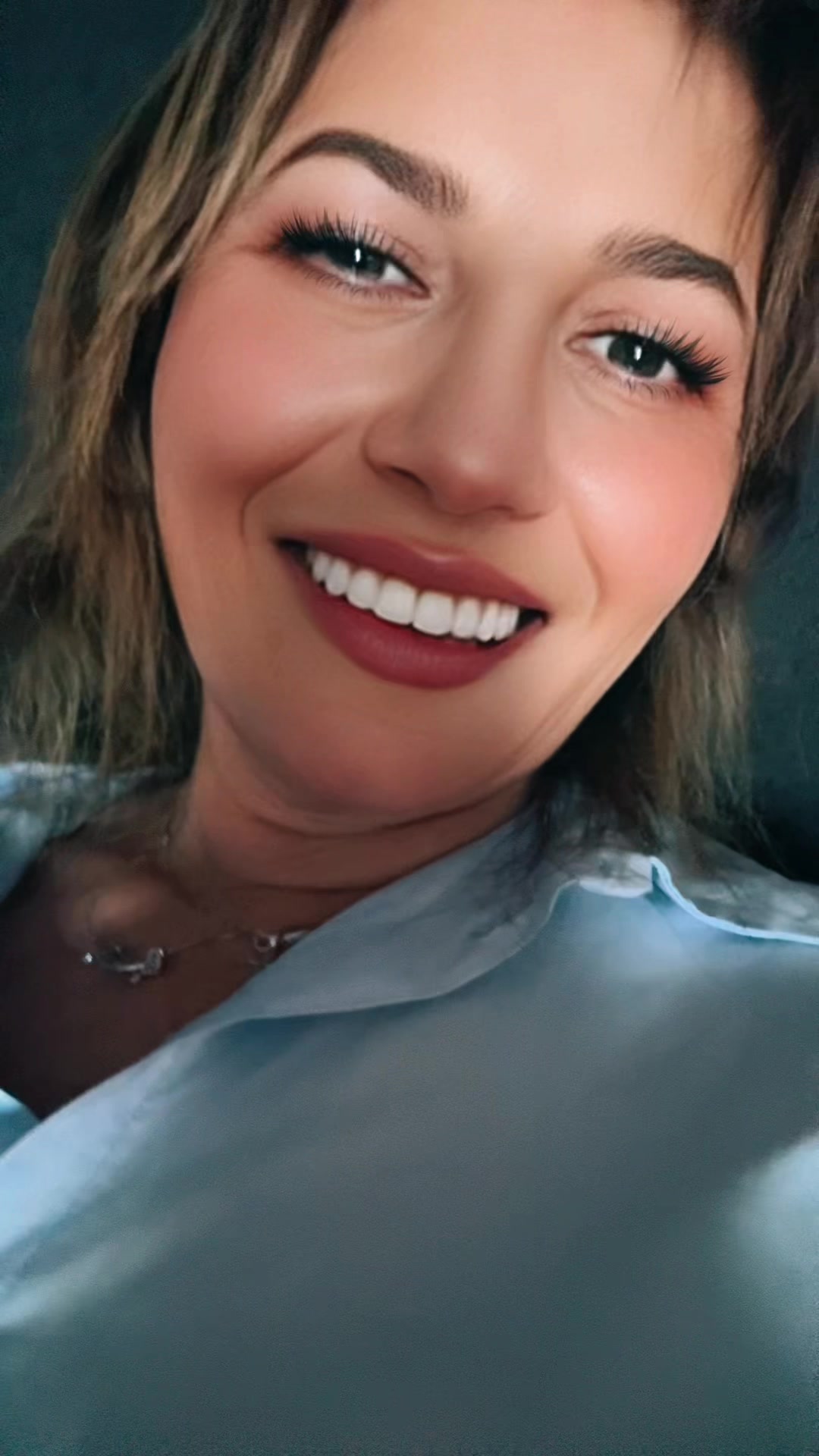 @❤️