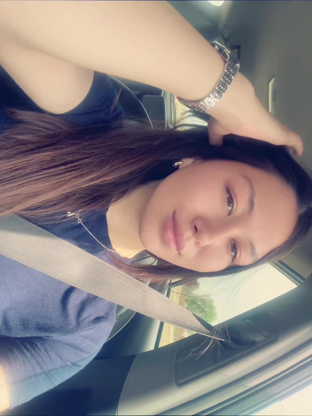 @A’
