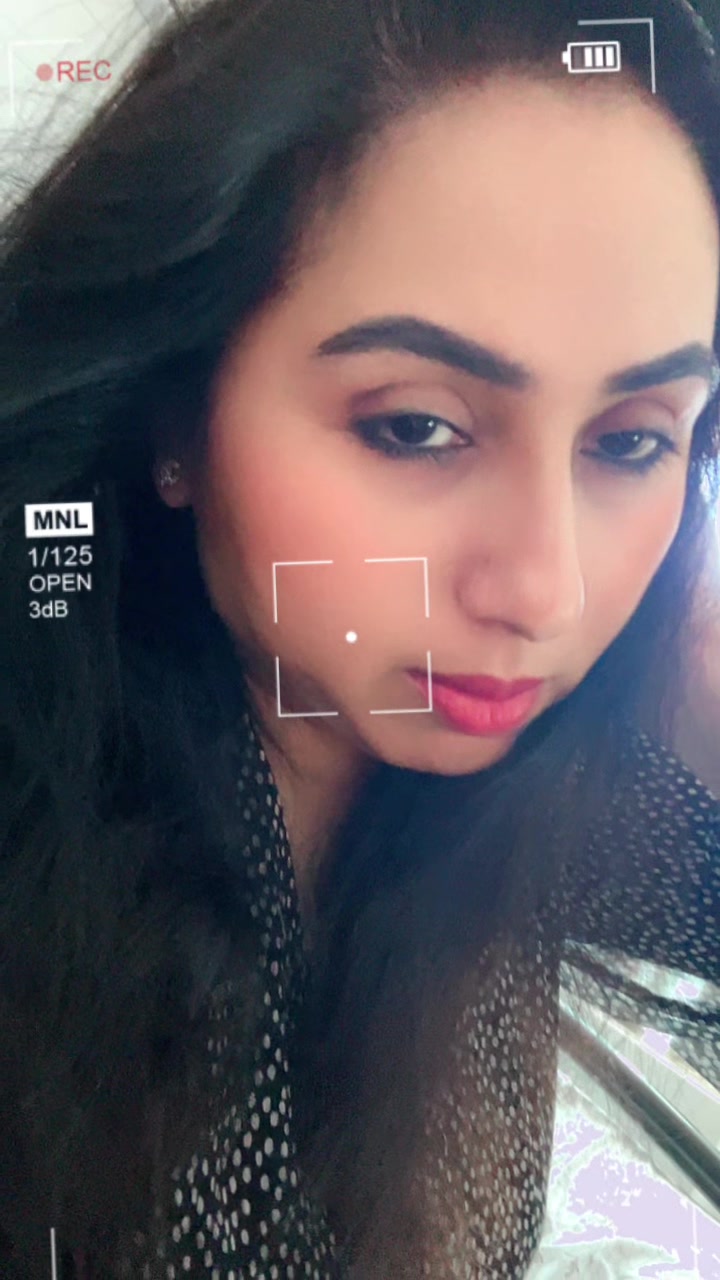 @shivanivasudevsood