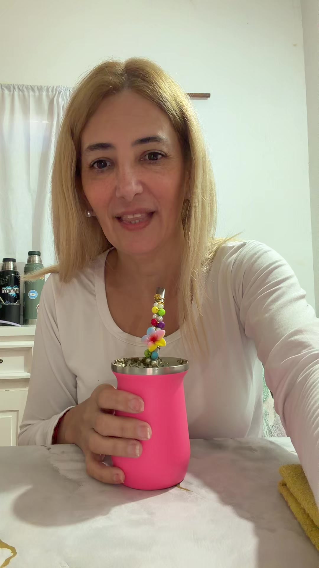 @Paula Fabbri “la Tuki”