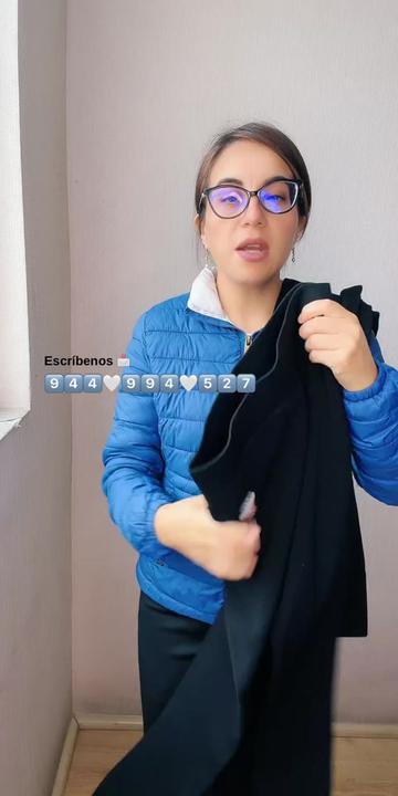 @Autentikam