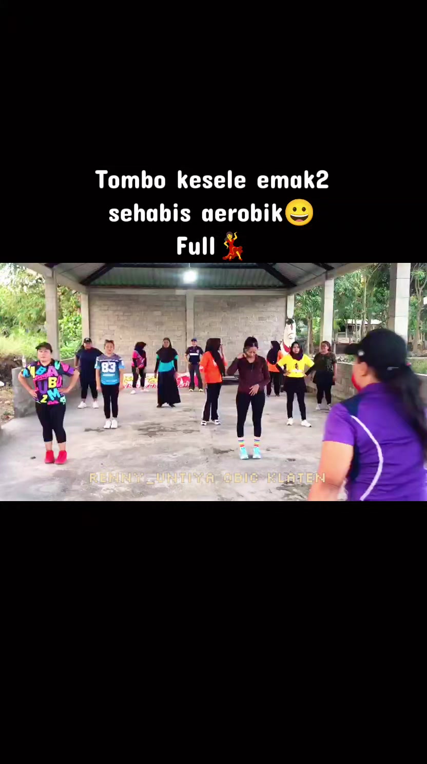 @Renny_Untiya😍