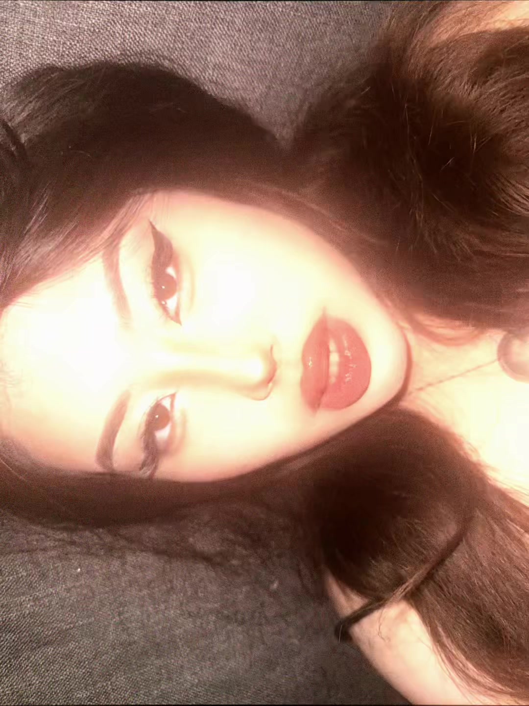 @ᴍᴏᴍᴍʏ