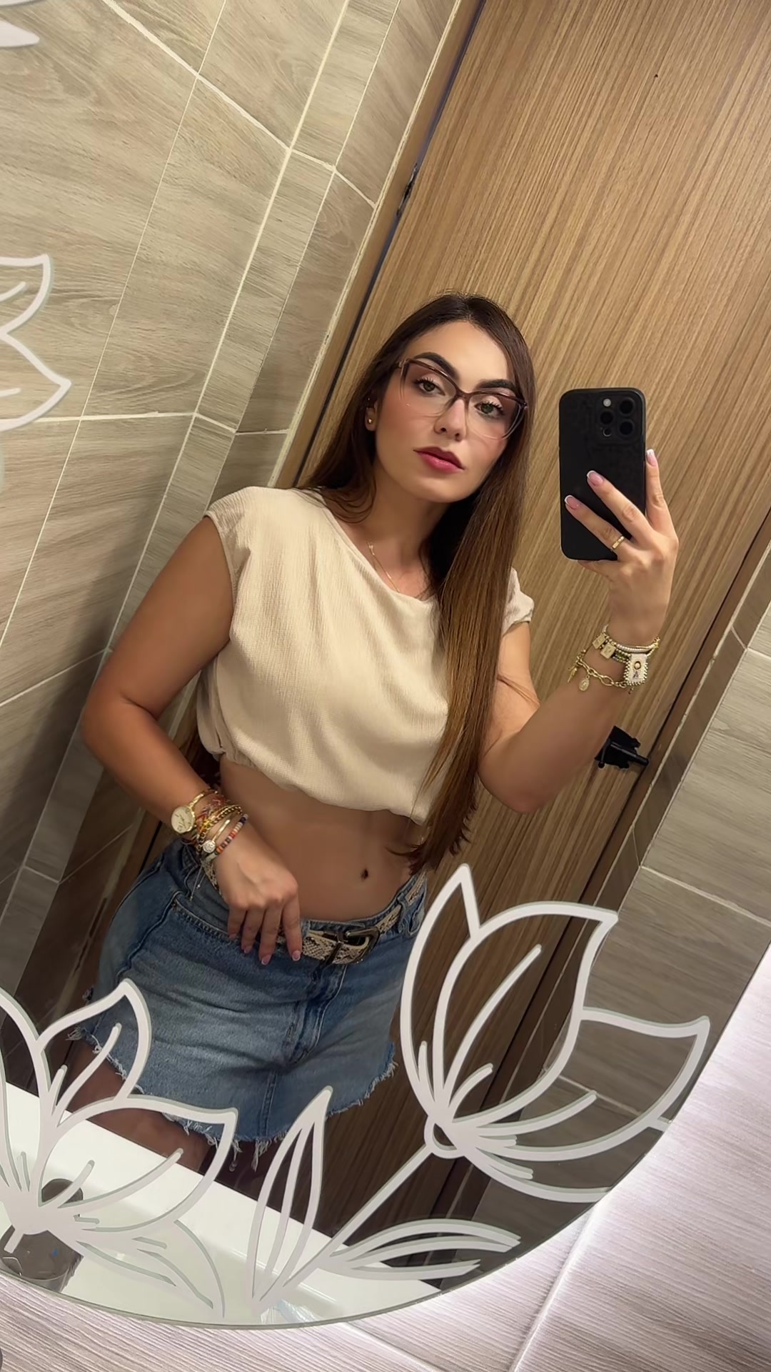 @Karenmb