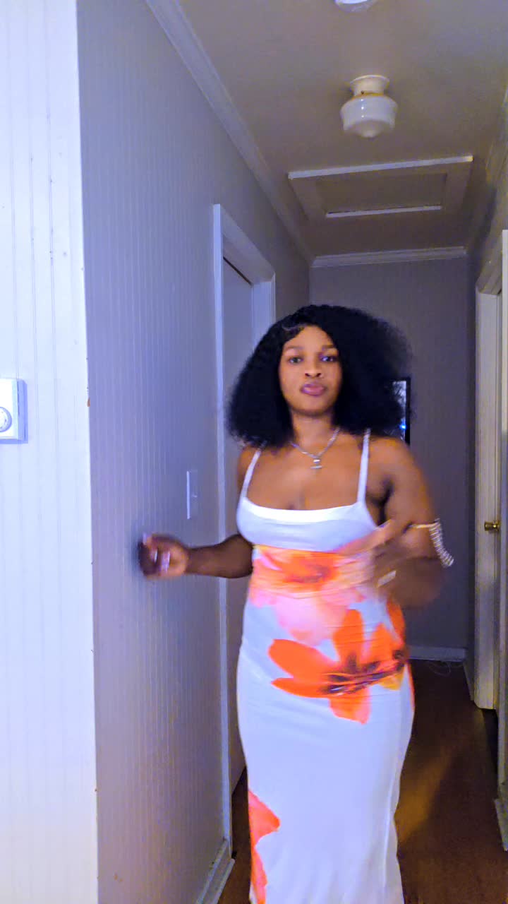 @Judith 360💙💙💙💙💙 🇭🇹🇺🇸