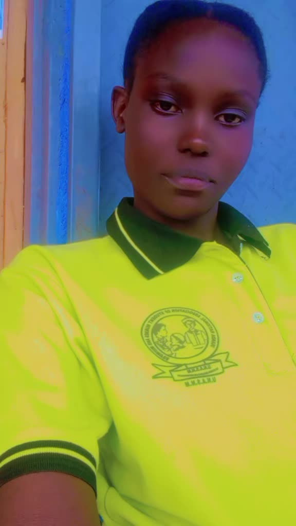 @Musawo 🥰 Hope 💍🥰💫💫💞