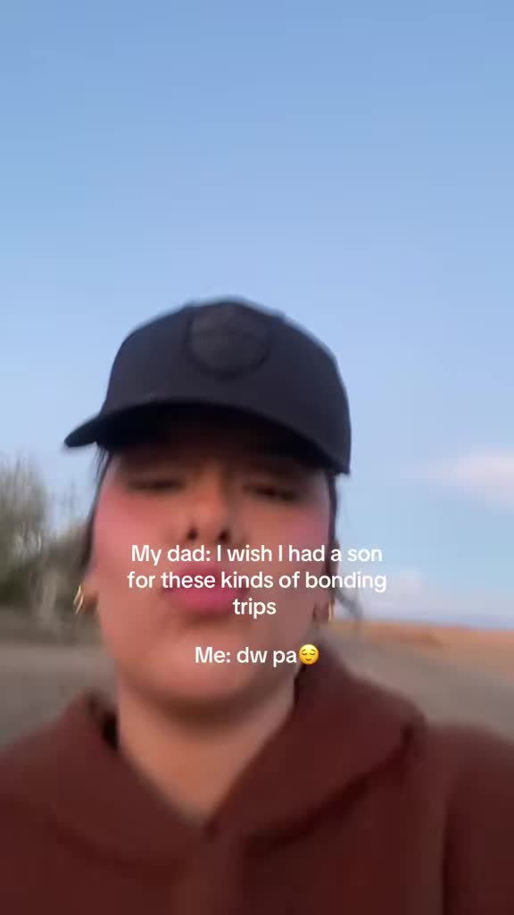 @Azusenas_diary