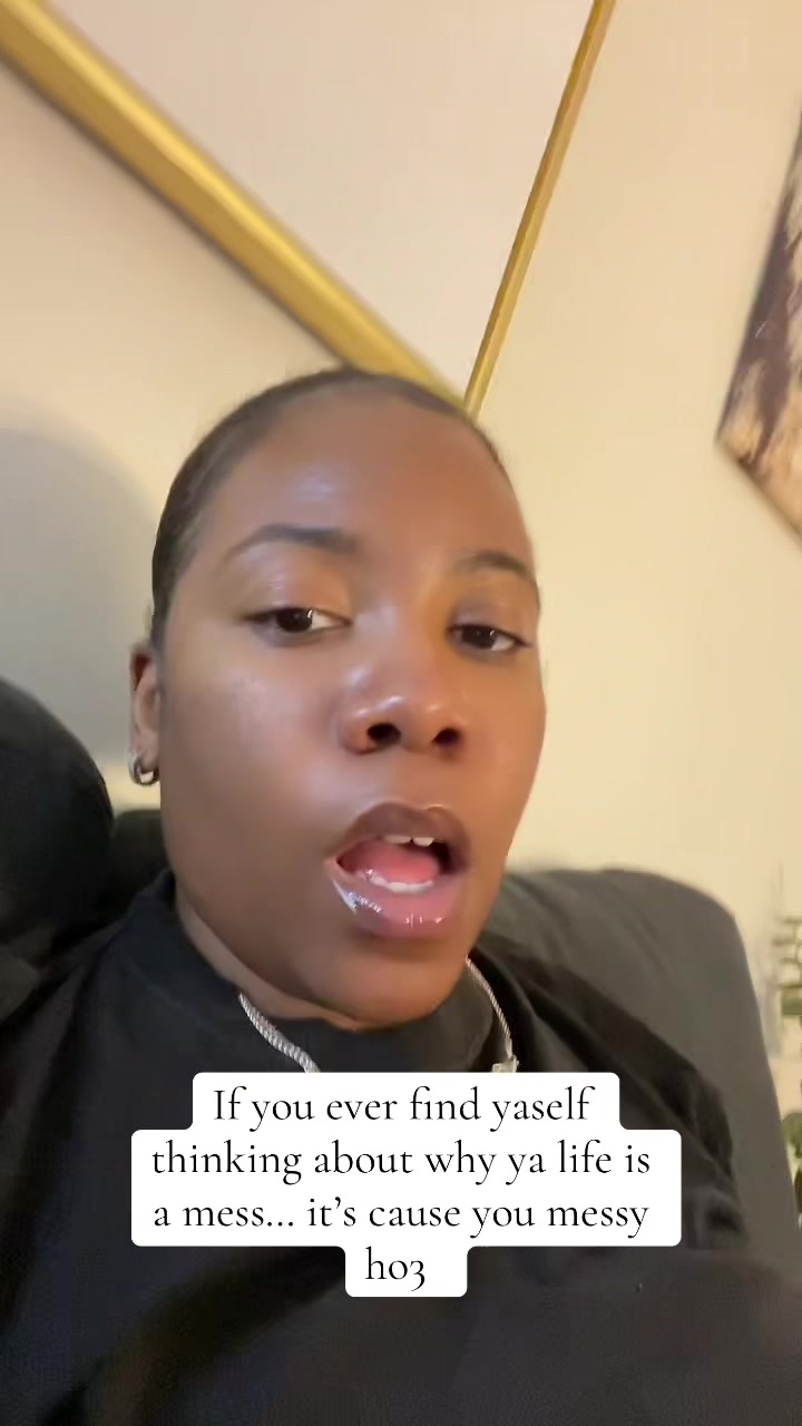 @Shilicia-Jane&egrave;