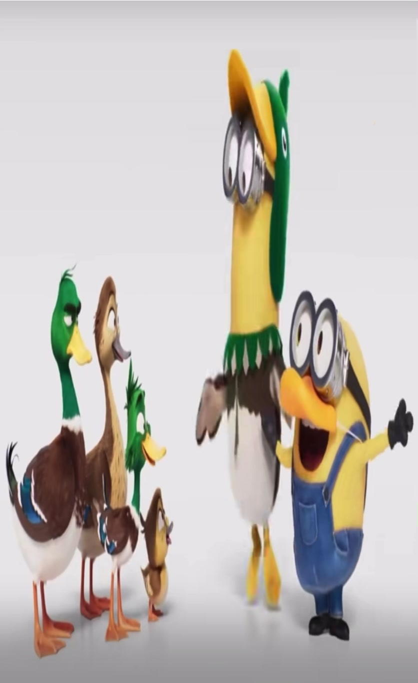 @🪖