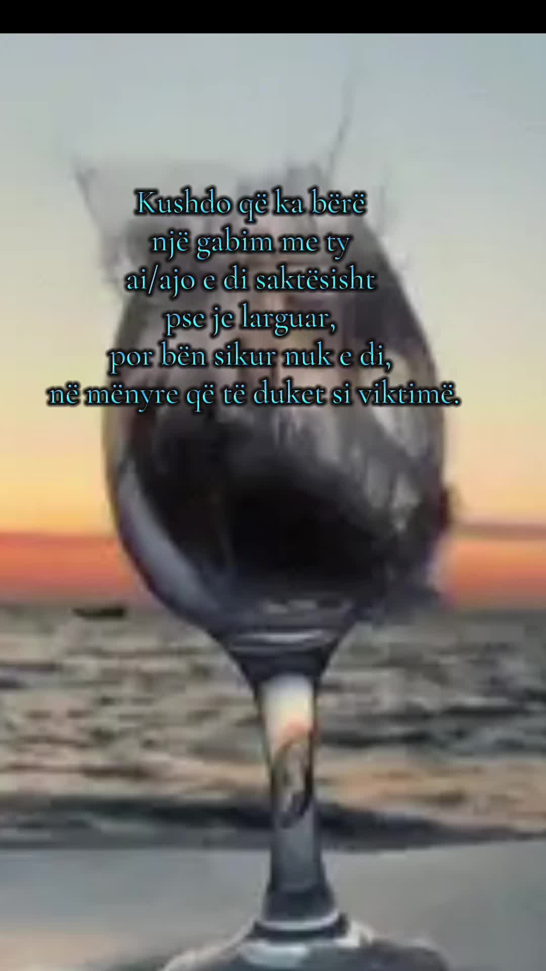 @♡&bull;( 𝓜𝓮𝓵𝓲  )&bull;♡