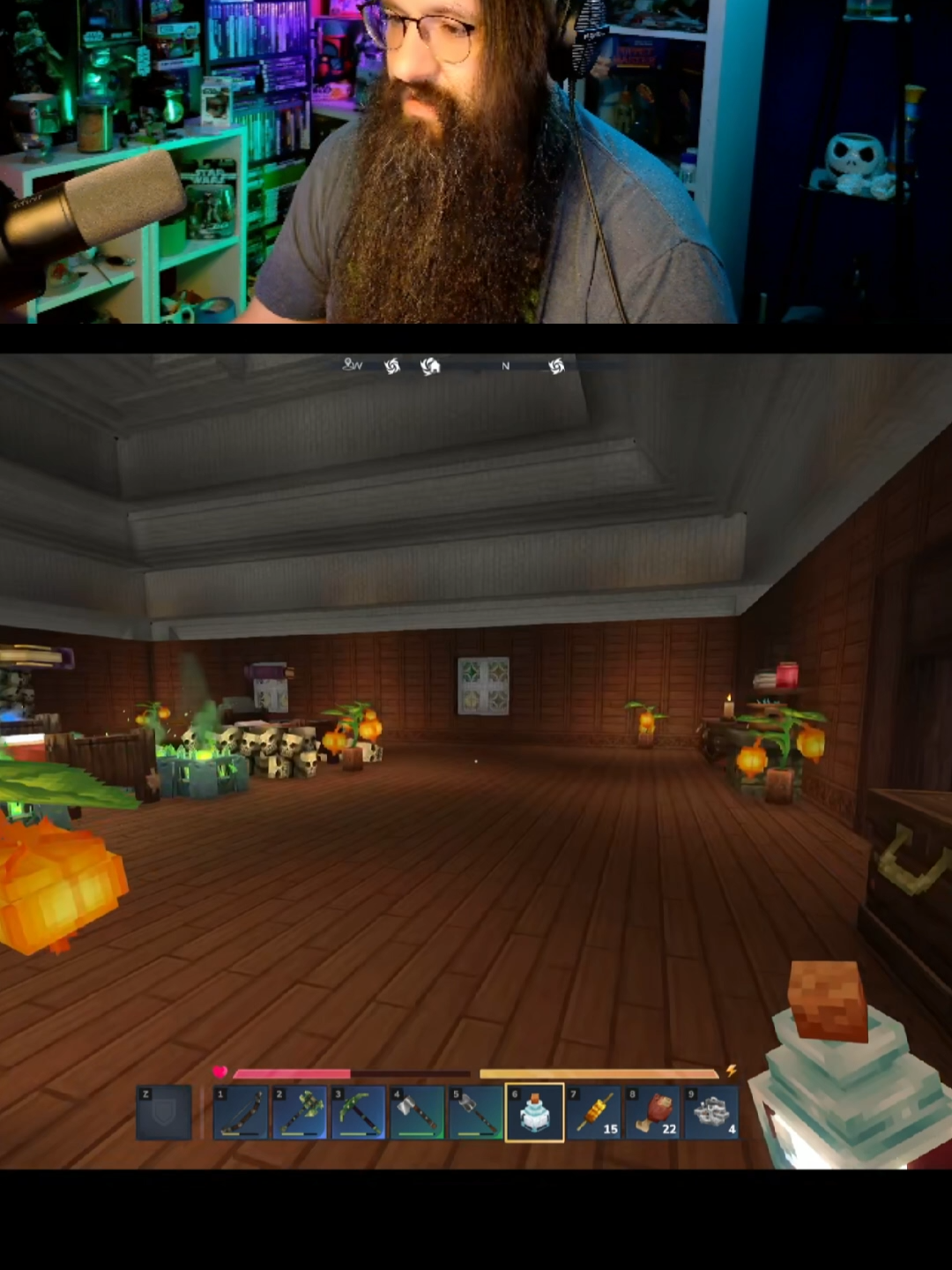 @TH3R3DMAW