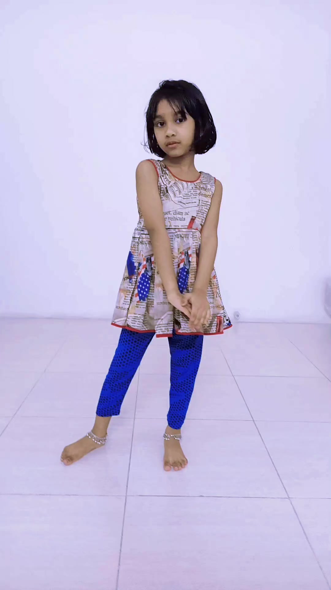 @Vinisha Vijayan