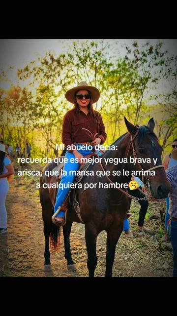 @𝐒𝐜𝐚𝐫𝐥𝐞𝐭𝐭 ִֶָ☾💚🤠