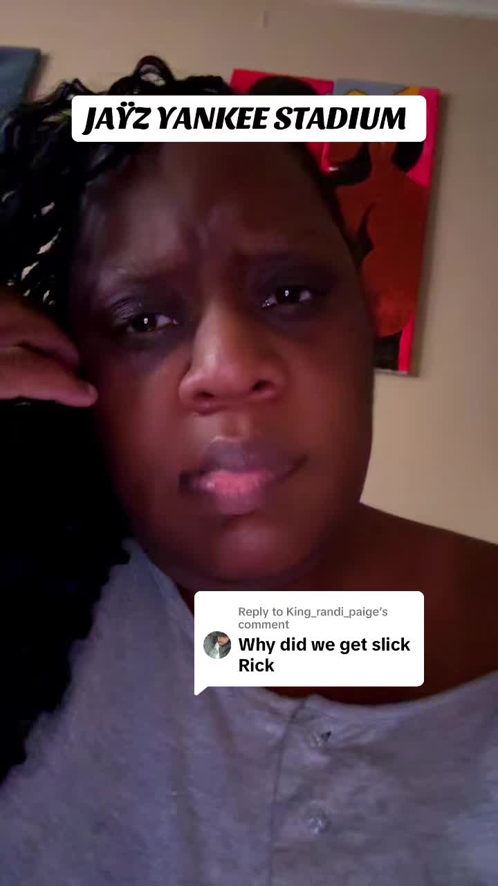 @JusBeingMi