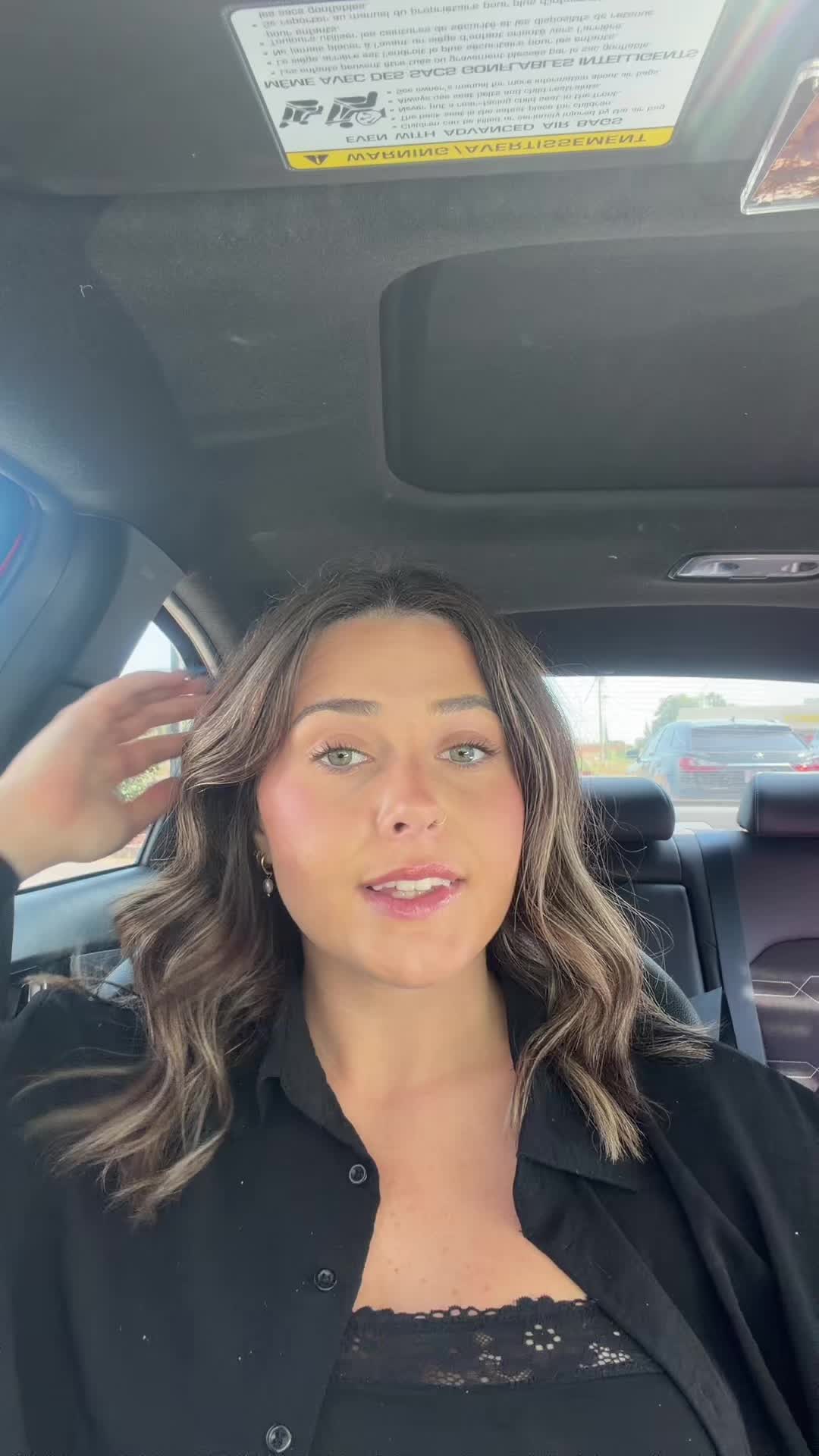 @kyla force