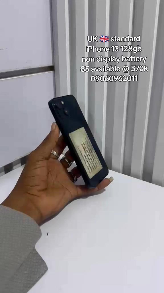 @amd_ plug_and_Services