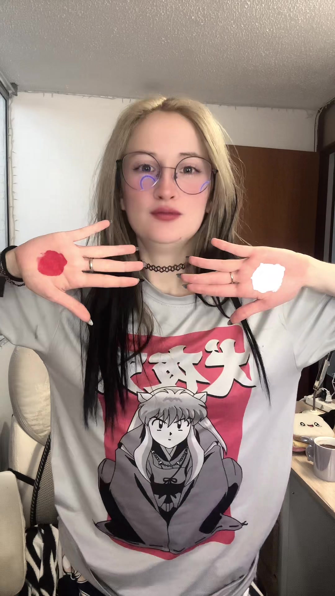 @VanviChi