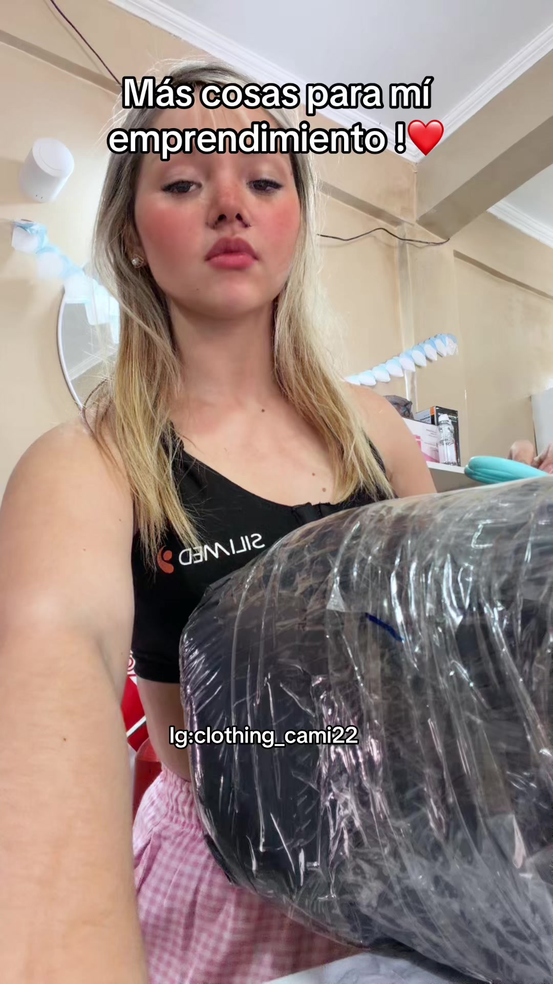@Camiii