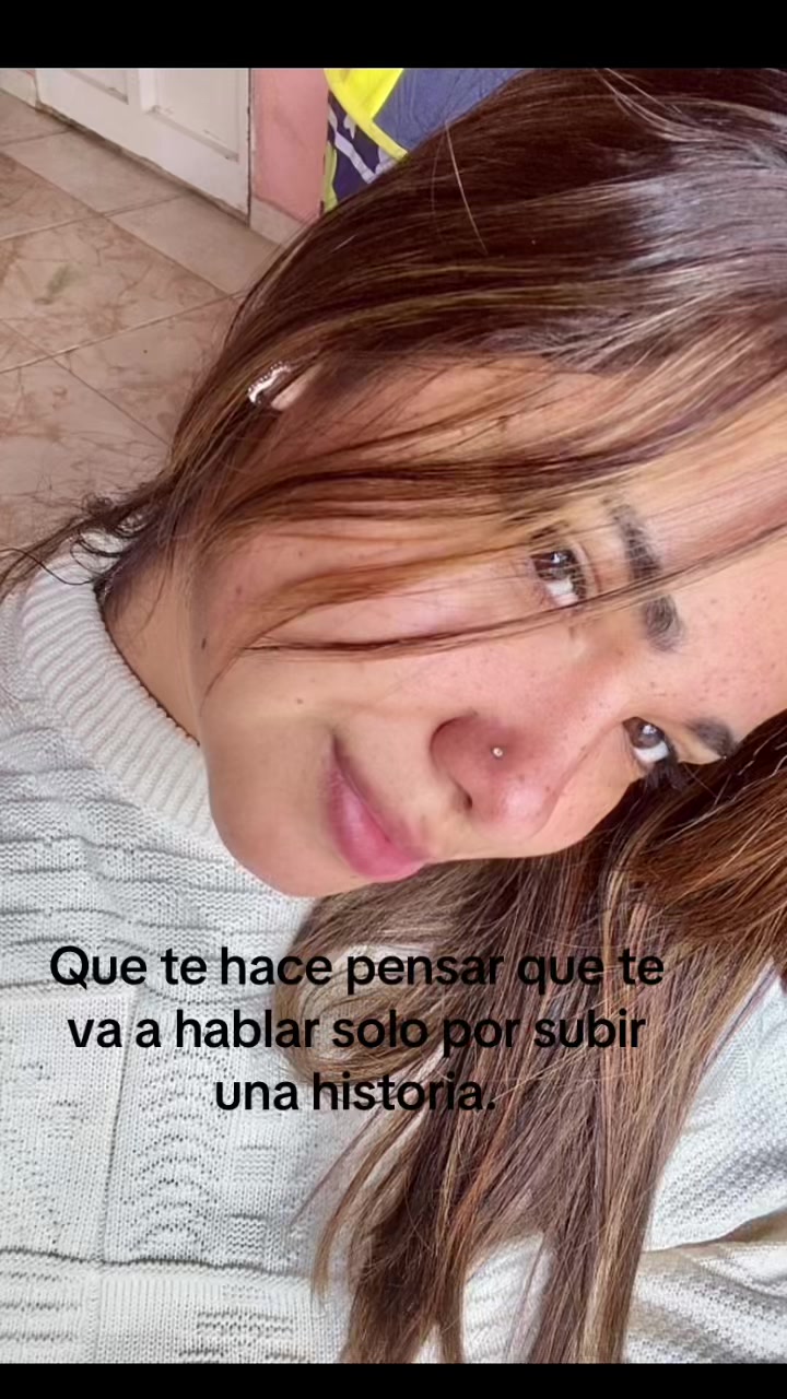 @🦋Magui🦋