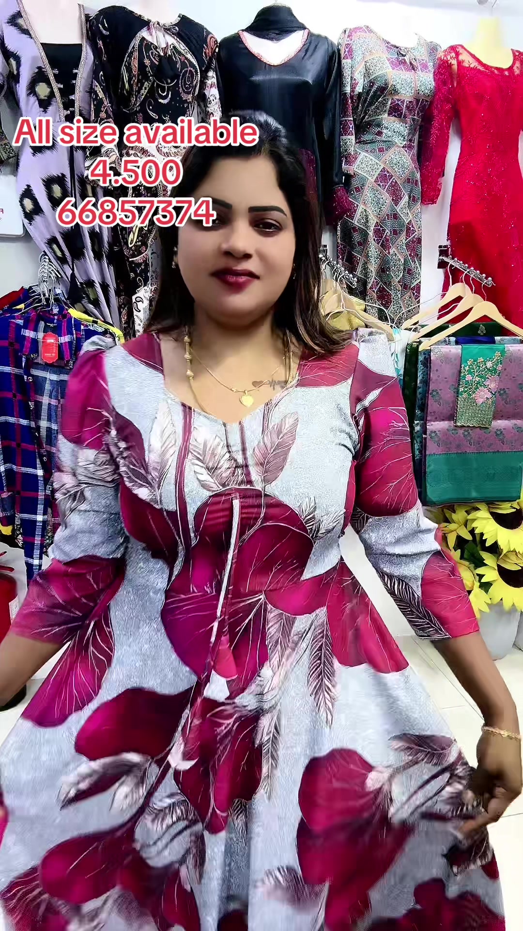 @nelu ..online...tailor