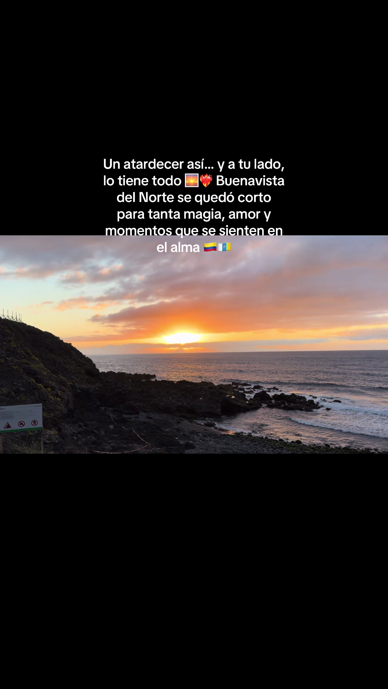 @🏳️🌈4ND1 R0J4S🏳️🌈🇨🇴🇪🇸