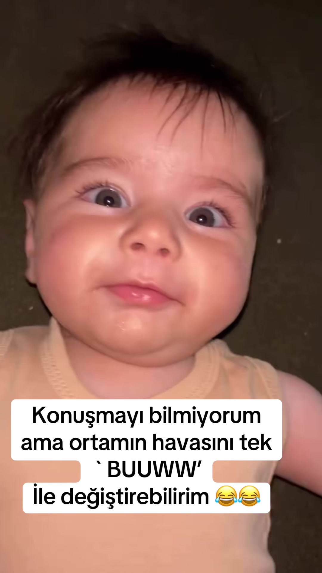 @Zeynep YıLmaz
