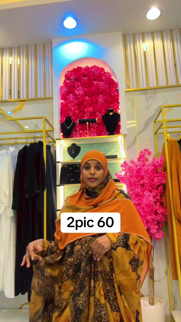 @Naafi fashion