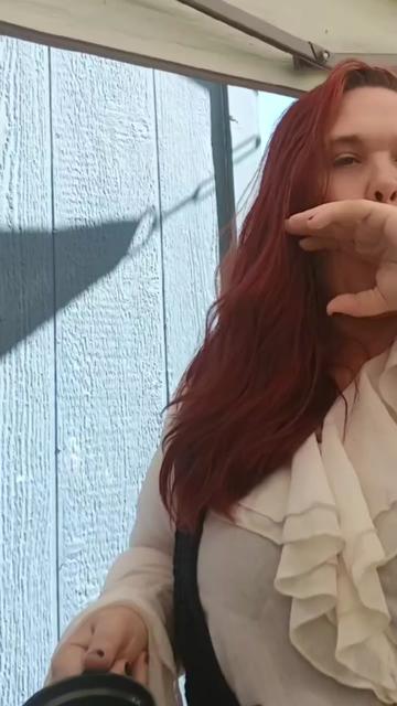 @Nichole