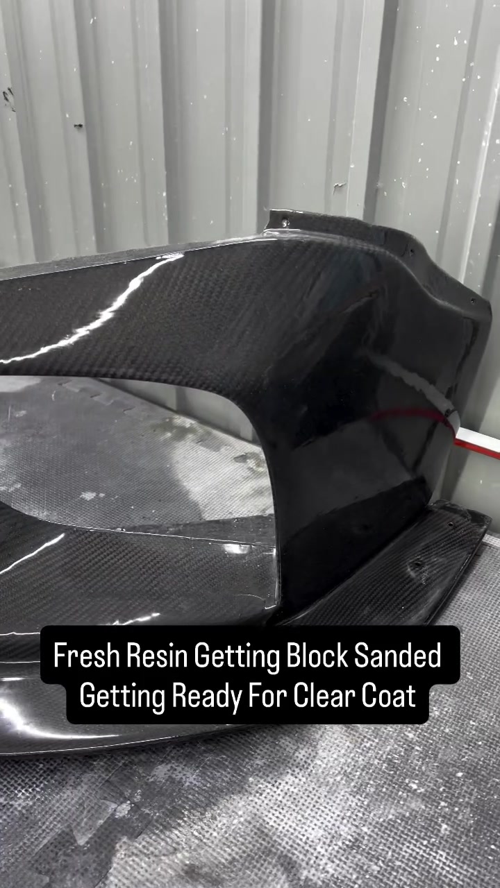 @Dg Headlight Restore & More