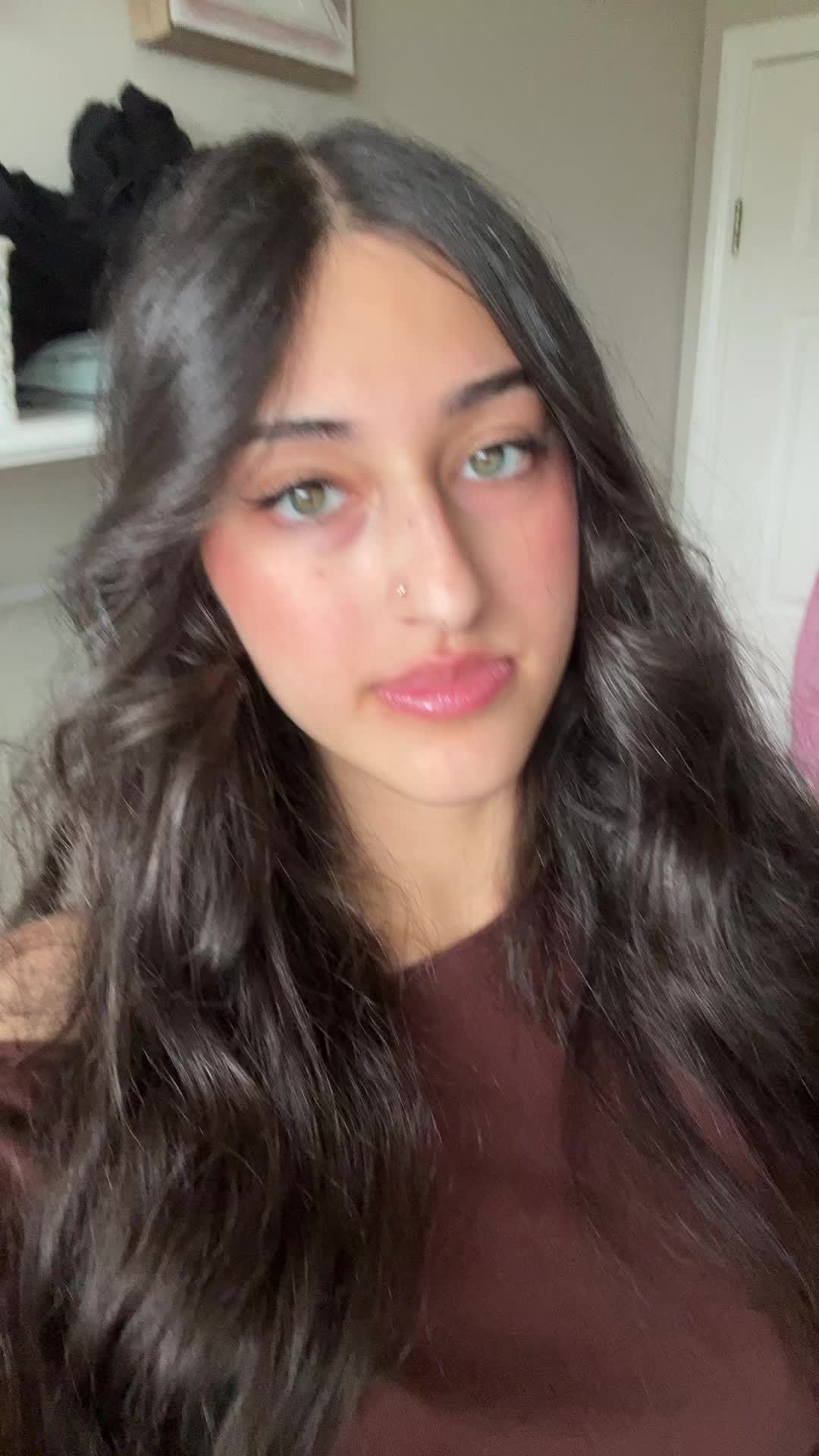 @ppunjabiprincess